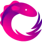 Rxjava