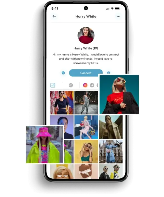 Case study