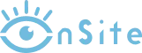 Case study logo