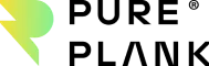 Case study logo