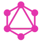 GraphQL