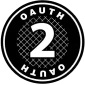 Oauth