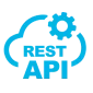 Restful APIs
