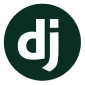 Django