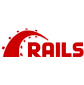 Ruby on Rails