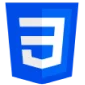 Css 3