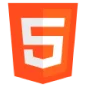 Html 5