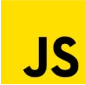 JavaScript