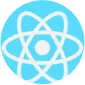 React