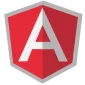 Angular
