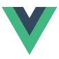 Vue JS