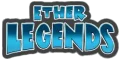 Case study logo