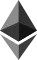 Blockchain platform