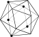 Blockchain platform