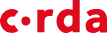 Blockchain platform