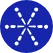 Blockchain platform