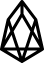 Blockchain platform