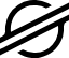 Blockchain platform