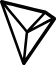 Blockchain platform