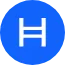 Blockchain platform