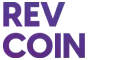Case study logo