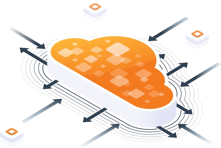 Mastering Cloud Cost Optimization