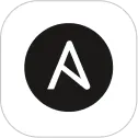 Ansible