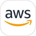 AWS (Amazon Web Services)