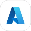 Microsoft Azure