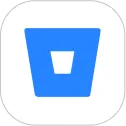Bitbucket