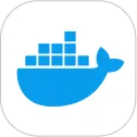 Docker