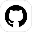 GitHub