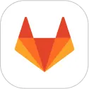 GitLab