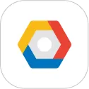Google Cloud Platform