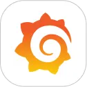 Grafana