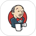Jenkins