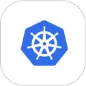 Kubernetes