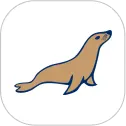 MariaDB