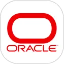 Oracle