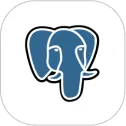 PostgreSQL
