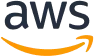 AWS Consulting Services