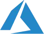Azure Consulting Services