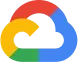 GCP Consulting Services