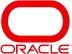Oracle Consulting Services