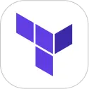 Terraform