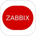 Zabbix