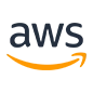 AWS