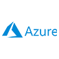 Azure