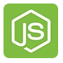 Node.js