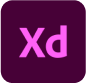 Adobe Xd